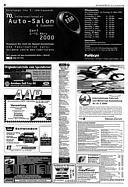 Seite 6 von AR Nr. 6 / 2000