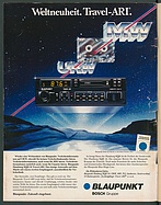 Seite 1 von Übersicht: auto motor und sport / Nr. 10 / 1985 - Titelseite