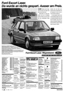 Seite 16 von AR Nr. 13 / 1985 vom 21.03