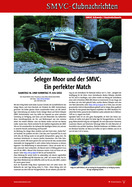 Seite 95 von SwissClassics Nr. 5 / 2022