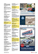 Seite 69 von SwissClassics Nr. 1 / 2019