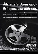 AR-Katalog 1992 Seite 26