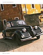 Seite 58 von Octane Nr. 28 / 2017