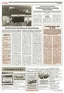 Seite 10 von AR Nr. 47 / 1994