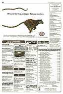 Seite 20 von AR Nr. 25 / 2000
