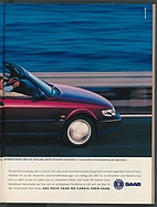 Seite 175 von Übersicht: auto motor und sport / Nr. 10 / 1994 - Titelseite