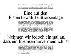 Teaserbild