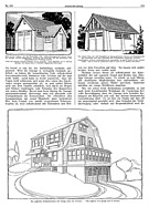 Seite 115 von Illustrierte AR Nr. Doppelausgabe 5/6 / 1925 vom 01.06