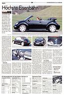 Seite 20 von AR Nr. 15 / 2003