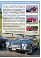 Seite 41 von SwissClassics Nr. 2 / 2011