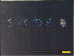 Seite 23 von Übersicht: auto motor und sport / Nr. 10 / 2006 - Titelseite