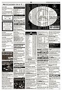Seite 32 von AR Nr. 22 / 2003