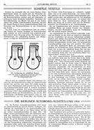 Seite 16 von AR Nr. 3 / 1914 vom 17.01