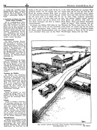 Seite 14 von Illustrierte AR Nr. 3 / 1929 vom 01.05