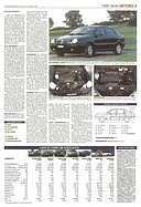 Seite 5 von AR Nr. 39 / 1999