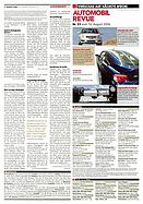 Seite 27 von AR Nr. 32 / 2006