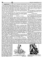 Seite 32 von Illustrierte AR Nr. 2 / 1936 vom 01.06