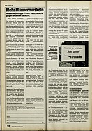 Seite 32 von ADAC Motorwelt Nr. 11 / 1976 vom 01.11