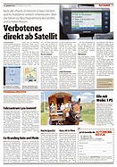 Seite 19 von AR Nr. 4 / 2007