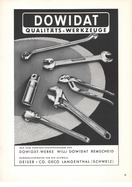 AR-Katalog 1957 Seite 15