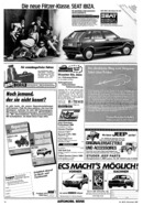 Seite 14 von AR Nr. 46 / 1987 vom 12.11