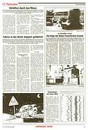 Seite 41 von AR Nr. 51 / 1991
