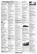Seite 42 von AR Nr. 50 / 1988 vom 08.12