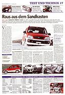 Seite 17 von AR Nr. 7 / 2001