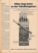 Seite 83 von Übersicht: auto motor und sport / Nr. 21 / 1967 - Titelseite