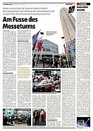 Seite 15 von AR Nr. 40 / 2006