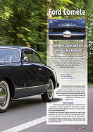 Page 43 of SwissClassics Nr. 4 / 2019