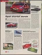 Seite 14 von auto motor und sport Nr. 11 / 2011