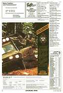 Seite 48 von AR Nr. 42 / 1993