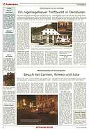 Seite 44 von AR Nr. 33 / 1997