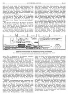 Seite 10 von AR Nr. 18 / 1916 vom 30.11