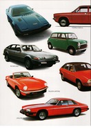 AR-Katalog 1978 Seite 34