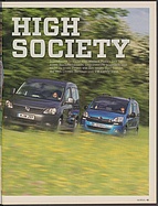 Seite 41 von auto motor und sport Nr. 14 / 2012