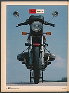 Seite 86 von auto motor und sport Nr. 18 / 1978