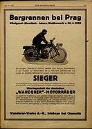 Seite 247 von ADAC Motorfahrer Nr. 19 / 1922 vom 11.05