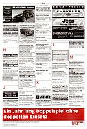 Seite 39 von AR Nr. 48 / 2003