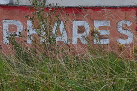 Teaserbild