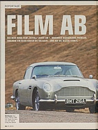 Seite 26 von auto motor und sport Nr. 21 / 2012