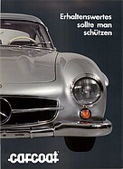 Seite 69 von Auto exklusiv Nr. 4 / 1989