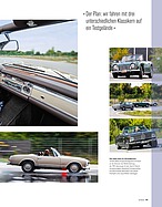Seite 83 von Octane Nr. 37 / 2018