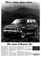 Seite 6 von AR Nr. 49 / 1989 vom 30.11