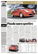 Seite 7 von AR Nr. 27 / 2008