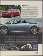 Seite 17 von auto motor und sport Nr. 20 / 2010