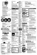 Seite 28 von AR Nr. 46 / 1978 vom 09.11