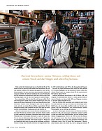 Seite 140 von Octane Nr. 33 / 2018