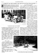 Seite 205 von AR Nr. 13 / 1910 vom 04.06